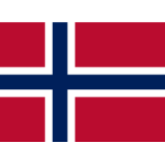 Logo Norway U23 Femminile