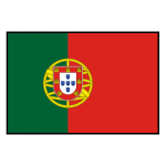 Logo Portugal U23 Femminile
