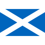 Logo Scotland U23 Femminile