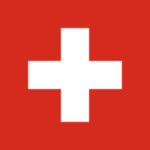 Logo Switzerland U17 Femminile