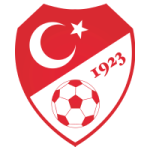 Logo Turkey U18 Femminile