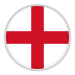 Logo England U20 Femminile