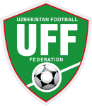 Logo Uzbekistan U18 Femminile