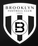 Logo Brooklyn