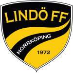 Logo Lindo FF