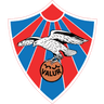 Logo Valur Reykjavik