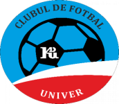 Logo Univer Comrat