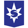 Logo Stjarnan