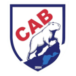 Logo Club Atletico Barinas
