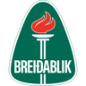 Logo Breidablik