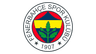 Logo Fenerbahce Femminile