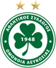 Logo Omonia Femminile