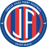 Logo Saint-Malo Femminile