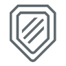 Logo Toulouse Femminile