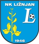 Logo Liznjan