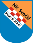 Logo Svacic Stari Slatnik