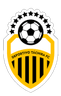 Logo Deportivo Tachira FC