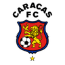 Logo Caracas FC