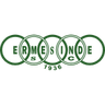 Logo Ermesinde