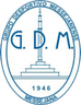 Logo Messejanense