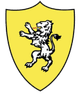 Logo Mocarriense