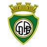 Logo Pacos de Brandao