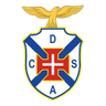 Logo Santo Antonio