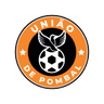 Logo Uniao de Pombal