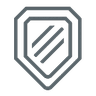 Logo UDIB
