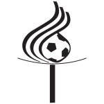 Logo ATC 65
