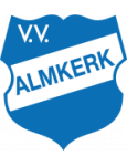 Logo Almkerk