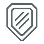 Logo Frisia