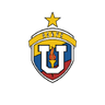 Logo UCV