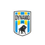 Logo Dinamo de Puerto La Cruz