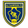 Logo Al Taawon