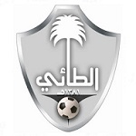 Logo Al Taee