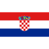Logo Croazia