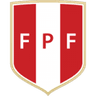 Logo Perù