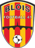 Logo Blois