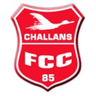 Logo Challans