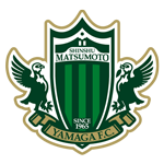 Logo Matsumoto Yamaga