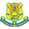 Logo Gueugnon