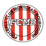 Logo Montceau