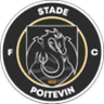 Logo Poitiers