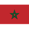Logo Marocco
