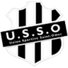 Logo Saint-Omer