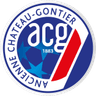 Logo Ancienne Château-Gontier