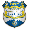 Logo Les Ulis