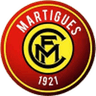 Logo Martigues