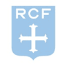 Logo Racing Colombes 92